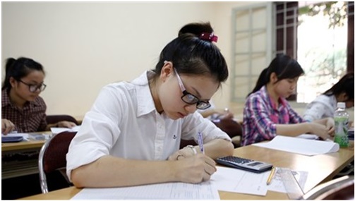 http://img.giaoduc.net.vn/w500/Uploaded/xuantrung/2015_01_12/Thi_THPT_Quoc_gia_2015_theo_phuong_an_nao_VietQ.jpg