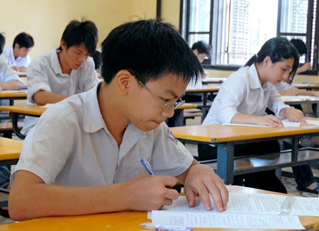 http://img.giaoducvietnam.vn/w500/Uploaded/xuantrung/2015_01_12/Thi_THPT_Quoc_gia_2015_theo_phuong_an_nao_VietQ.jpg