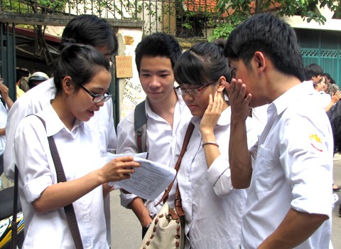 http://img.giaoducvietnam.vn/w500/Uploaded/xuantrung/2015_01_23/1_YZOC.jpg