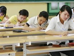 http://img.giaoducvietnam.vn/w500/Uploaded/minhdo/2015_03_05/thi_dai_hoc_dot_2_giaoducnet.jpg