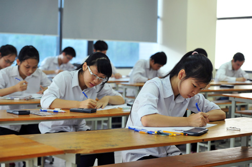 http://img.giaoducvietnam.vn/w500/Uploaded/xuantrung/2015_03_05/Thiquocgia2015.jpg