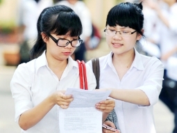 http://img.giaoducvietnam.vn/w500/Uploaded/minhdo/2015_03_03/nguyenvinhhien_giaoducnetvn.jpg