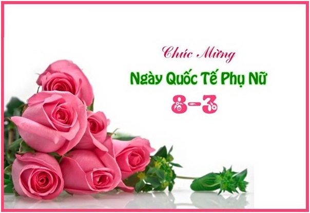 http://media.doisongphapluat.com/2014/03/07/loi_chuc_mung_ngay_8.3.jpg