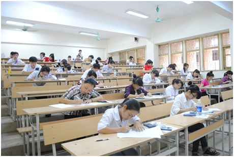 http://webdata.vcmedia.vn/webdata/100/921fb713.jpg